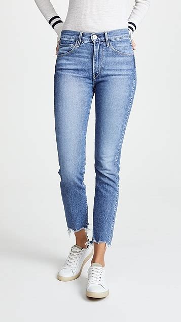 are shopbop products authentic